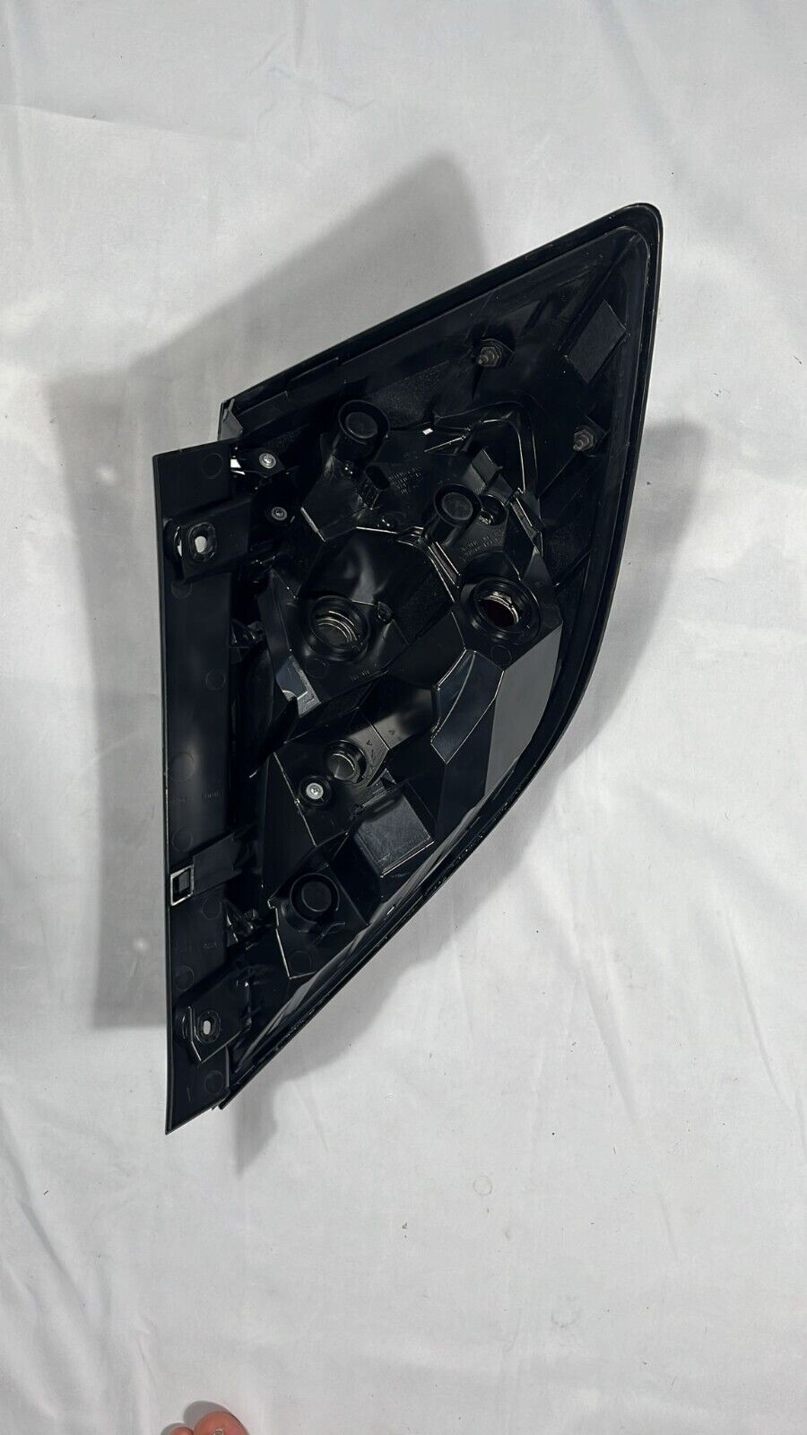 HONDA CIVIC MK10 2016-2021 5DR HATCH OUTER TAIL LIGHT REAR LEFT PASSENGER SIDE