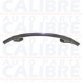 Tesla Model 3 2017-2025 Lower Front Bumper Crash Impact Bar 1084894-00-B
