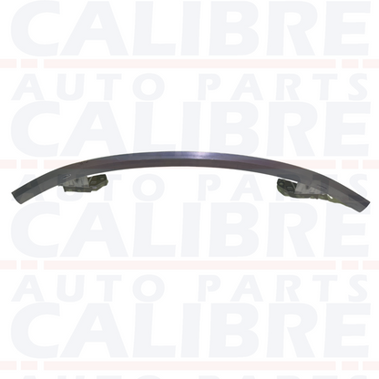 Tesla Model 3 2017-2025 Lower Front Bumper Crash Impact Bar 1084894-00-B
