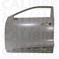 OMODA 5 1.6 & 1.5 SHS Front Left Side Door Shell Skin