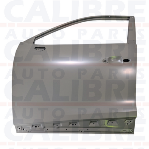 OMODA 5 1.6 & 1.5 SHS Front Left Side Door Shell Skin