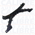 Tesla Model 3 2017-2023 Slam Panel Radiator Bracket Front Bumper Carrier