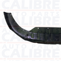 MG HS MK1 2021-2024 Front Bumper Lower Section Undertray - 10947208