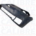 VW ID3 2020-2026 Front Bumper