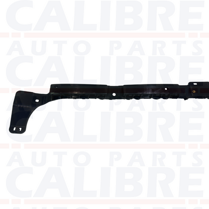 TESLA MODEL 3 2017-2024 REAR BUMPER BRACKET 1121191-00-E