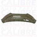 MAXUS DELIVER 9 2020-2026 Bonnet Hood