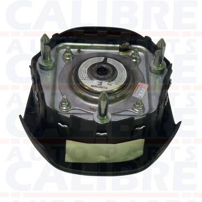 **GENUINE** MG HS 2018-2024 Steering Wheel Airbag 2012163 SAIC471A1