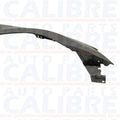 BYD Seal 2023-2025 Primed Wing Fender Front Right Side
