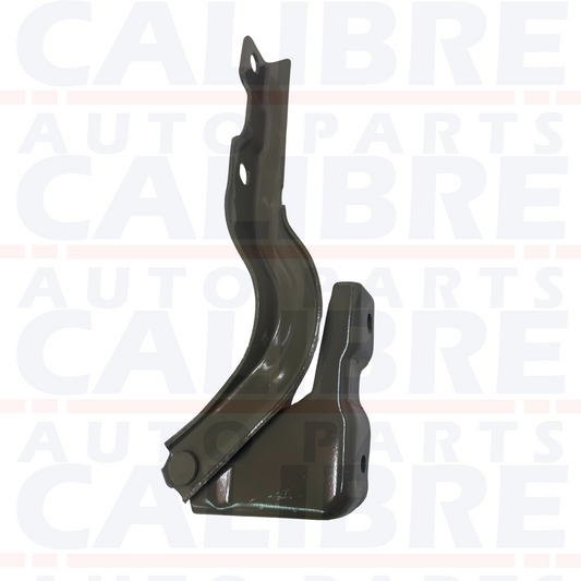 MG HS Left 2019-2024 Left Side LH Primed Bonnet Hinge 10367099-SEPP