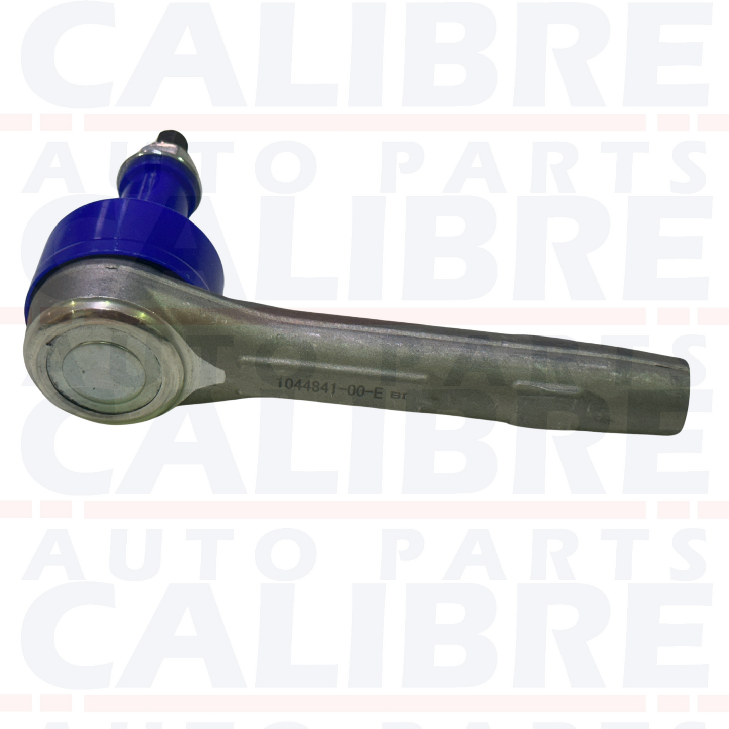 FOR TESLA MODEL 3 & Y 2017-2024 FRONT LEFT OR RIGHT TIE ROD END & RACK END