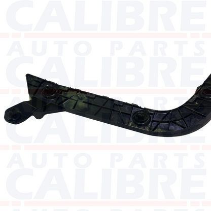 Tesla Model Y 2020-2025 Rear Right Bumper Bracket RH Side Holder Support