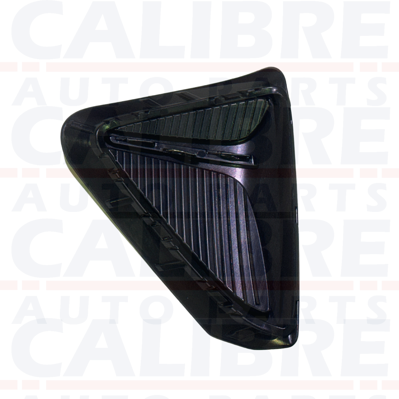 MG5 TROPHY 2022-2025 FRONT RIGHT LOWER GRILLE RH 10914050