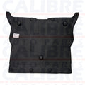 Tesla Model 3 2017-2023 Front Lower Protective Board Undercover