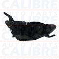 MG 5 TROPHY 2022 - 2025 Front Left Passenger Side LED Headlight Headlamp