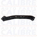 MG HS MK2 2024-2025 Headlamp Bracket Right  Upper Top Metal Panel Support