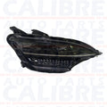 BYD SEAL EV 2022-2026 Right Side LED Headlight Headlamp