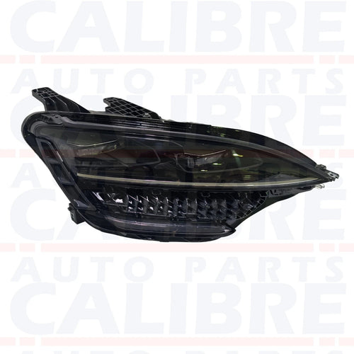 BYD SEAL EV 2022-2026 Right Side LED Headlight Headlamp