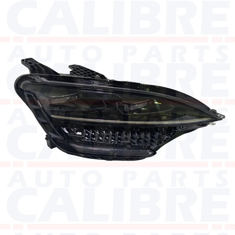 BYD SEAL EV 2022-2026 Right Side LED Headlight Headlamp
