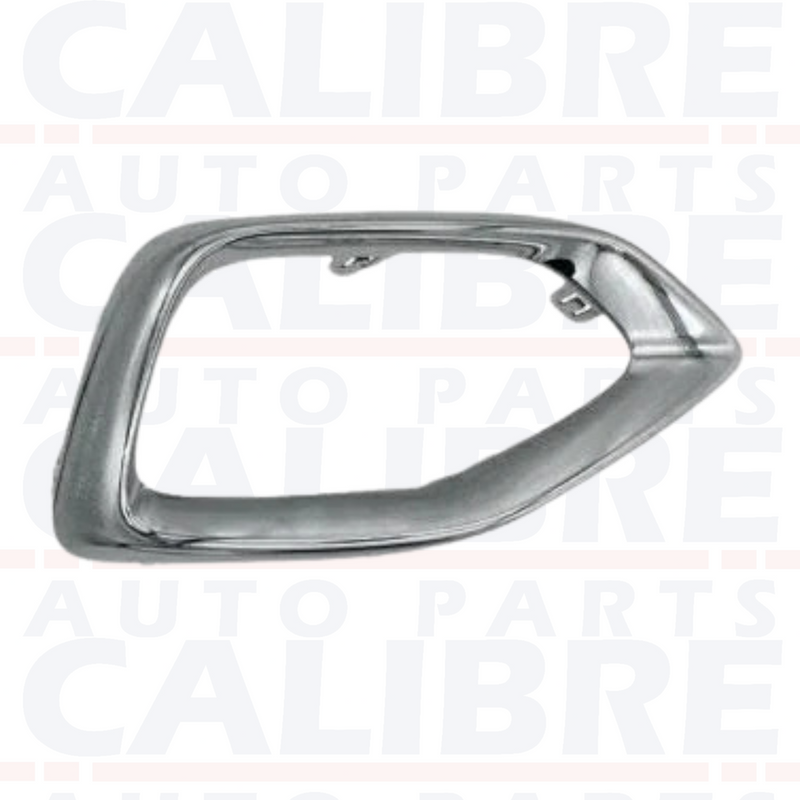 MG HS 2019-2023 Front Right Foglamp Light Cover
