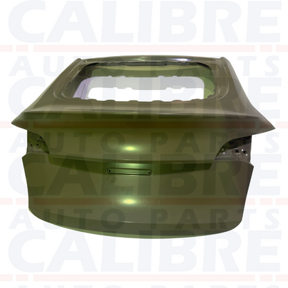 TESLA MODEL Y 2020-2025 PRIMED Tailgate Bootlid 1493410-EC-A