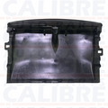 TESLA MODEL 3 COOLING RADIATOR ACTIVE AIR GRILL SHUTTER 2017 - 2022 1076732-00-H