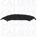 Tesla Model 3 2023-2025 Front Bumper Undertray Bottom End Cover Carrier