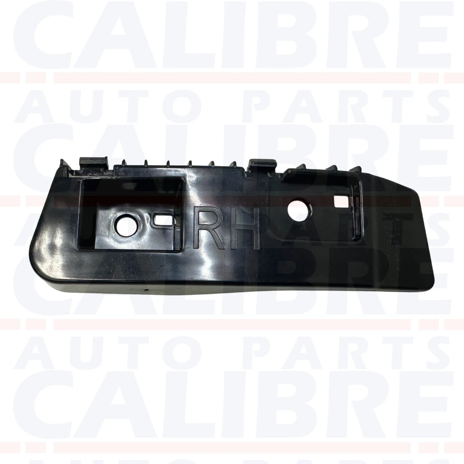 TESLA MODEL 3 2018-2024 Rear Right RH Bumper Tail light Bracket - 1083993-00-D