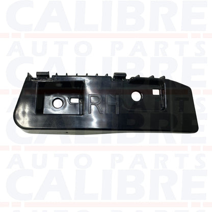 TESLA MODEL 3 2018-2024 Rear Right RH Bumper Tail light Bracket - 1083993-00-D