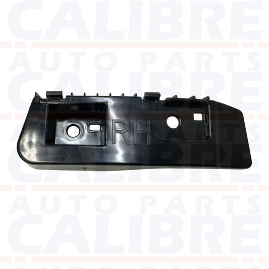 TESLA MODEL 3 2018-2024 Rear Right RH Bumper Tail light Bracket - 1083993-00-D