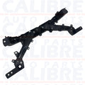 TESLA MODEL 3 2024-2025 Assembly Front End Carrier Front Panel - 1711743-00