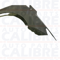 MG 4 2022-2025 WING FENDER PRIMED DRIVER SIDE RIGHT RH 11088802-SEPP