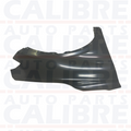 VW VOLKSWAGEN ID4 ID.4 ID5 ID.5 2020-2025 FRONT WING RIGHT SIDE RH 11A821022