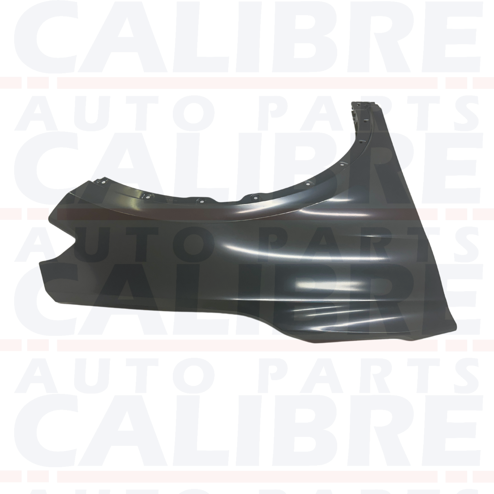 VW VOLKSWAGEN ID4 ID.4 ID5 ID.5 2020-2025 FRONT WING RIGHT SIDE RH 11A821022
