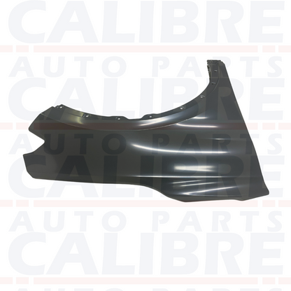 VW VOLKSWAGEN ID4 ID.4 ID5 ID.5 2020-2025 FRONT WING RIGHT SIDE RH 11A821022