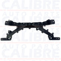 TESLA MODEL 3 2024-2025 Assembly Front End Carrier Front Panel - 1711743-00