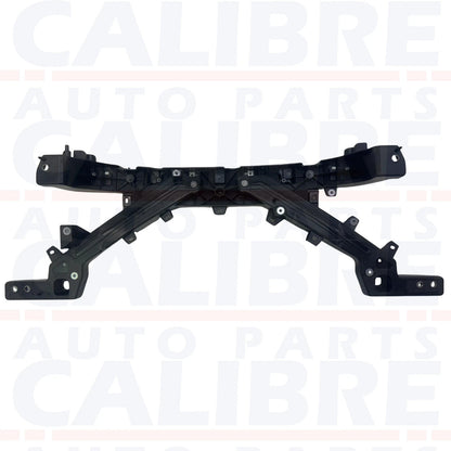 TESLA MODEL 3 2024-2025 Assembly Front End Carrier Front Panel - 1711743-00