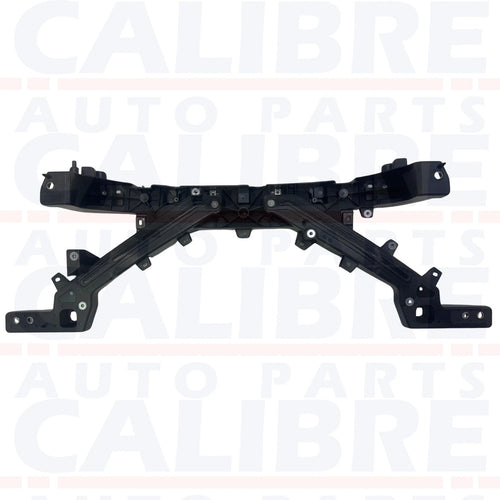 TESLA MODEL 3 2024-2025 Assembly Front End Carrier Front Panel - 1711743-00