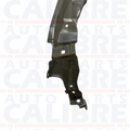 Honda HR-V & ENY1 2022-2025 Front Wing With Wheel Arch Moulding Holes Right Side