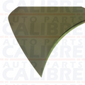 Tesla Model 3 2017-2024 Bonnet Aluminium Hood Panel