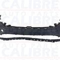 VW Taigo 2022-2026 Front Bumper Skin