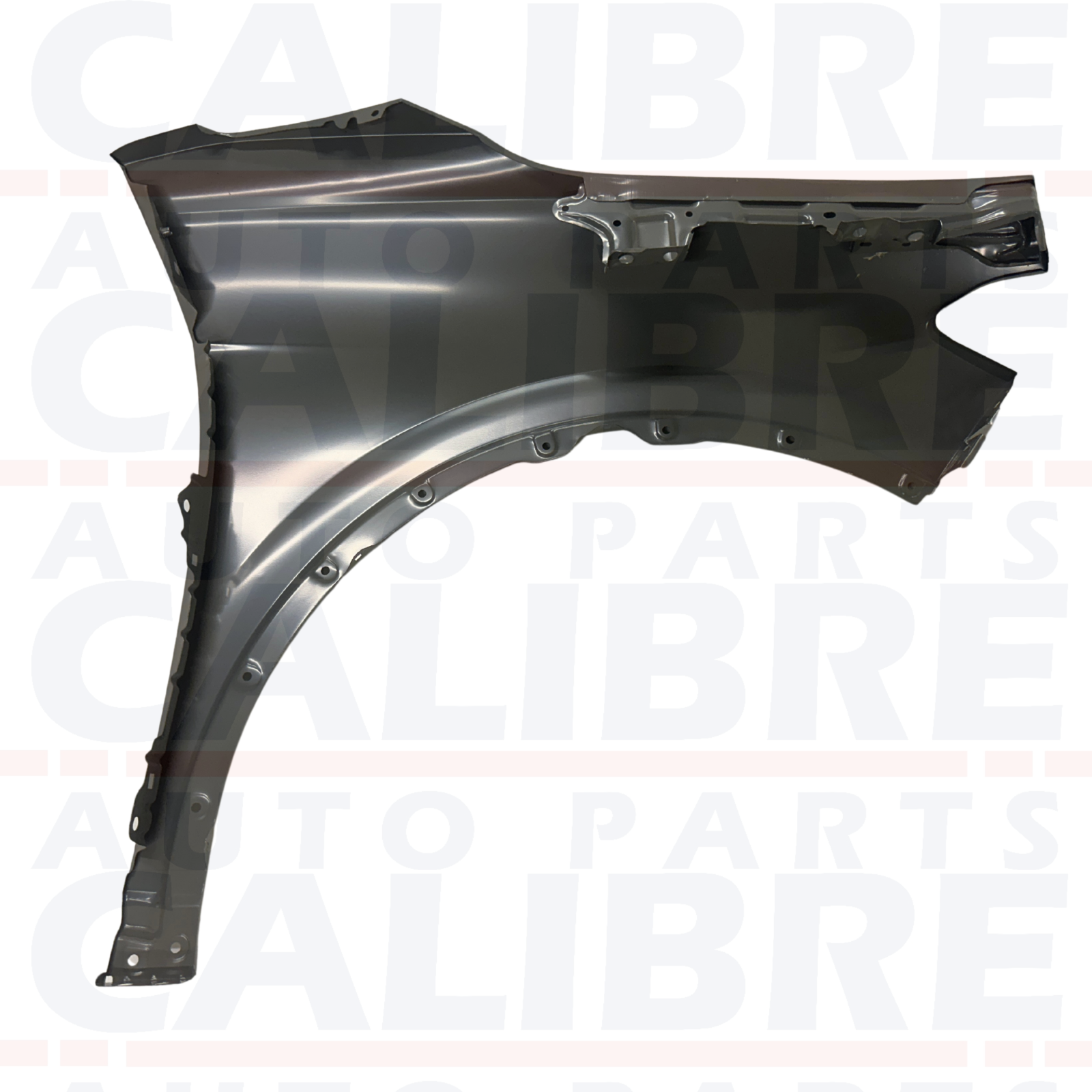 VW VOLKSWAGEN ID4 ID.4 ID5 ID.5 2020-2025 FRONT WING LH PASSENGER SIDE 11A821021