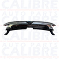 MITSUBISHI OUTLANDER 2018-2024 FRONT MAIN CENTRE GRILL GRILLE CHROME