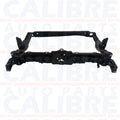 VW TAIGO 2022-2025 Front Panel Holder Coolant Radiator Lock Carrier - 2G7805588B