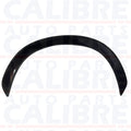 MG HS TROPHY MK2 2023-2025 Front Left Wheel Arch Moulding Trim LH - 10910377