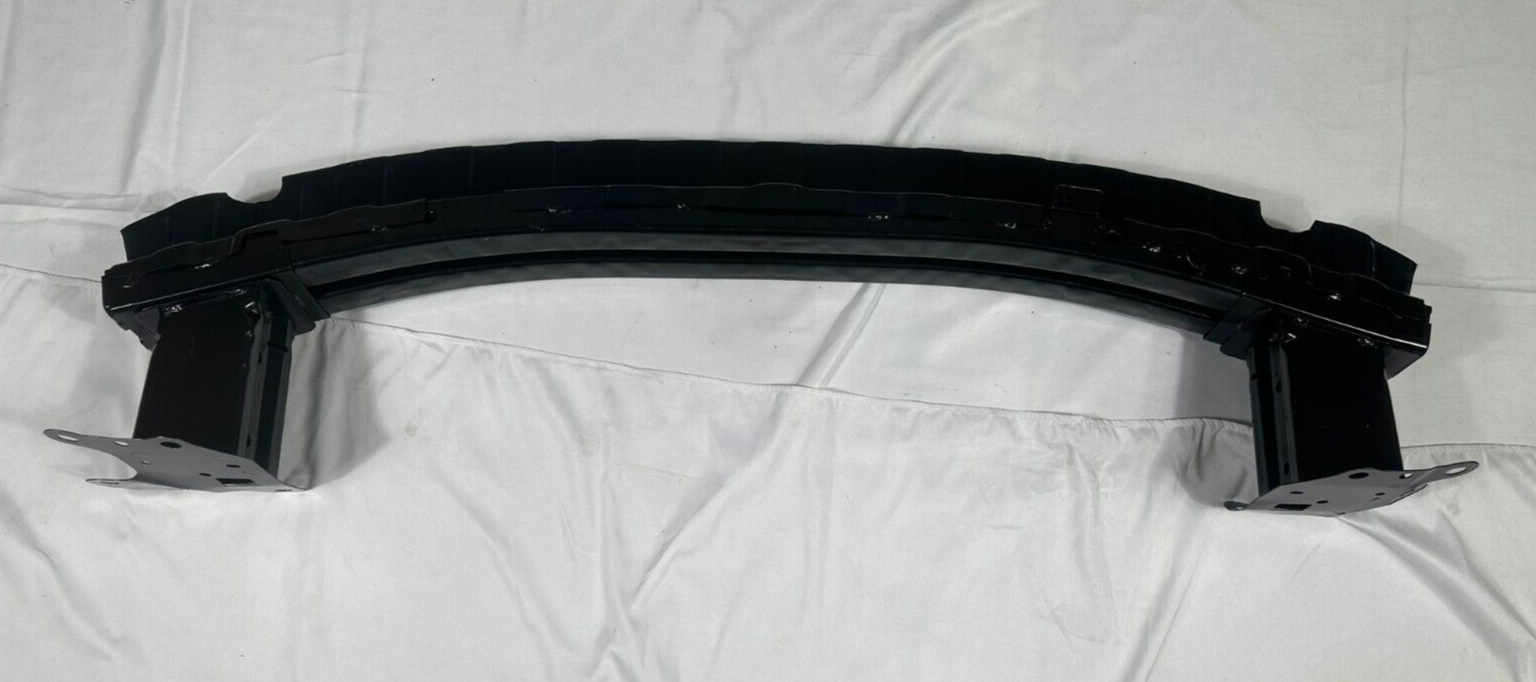 HONDA CRV MK5 FRONT BUMPER REINFORCEMENT BEAM BAR CRASH BAR 2018-2020-2022