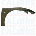 Tesla Model 3 2020-2024 Front Right Driver Side Wing Panel Fender - 1081400-E0-D