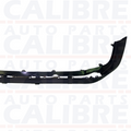 TOYOTA RAV4 2016-2022 FRONT BUMPER LOWER SECTION SPLITTER 52411-42070