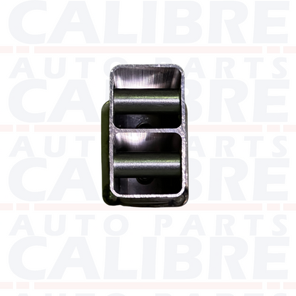 Tesla Model 3 & Y Front Lower Reinforcement Rail Bracket 1109193-00-C