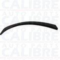 MG HS MK2 2023-2025 REAR RIGHT WHEEL ARCH MOULDING TRIM - 10910378