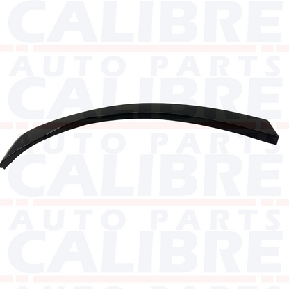 MG HS MK2 2023-2025 REAR RIGHT WHEEL ARCH MOULDING TRIM - 10910378